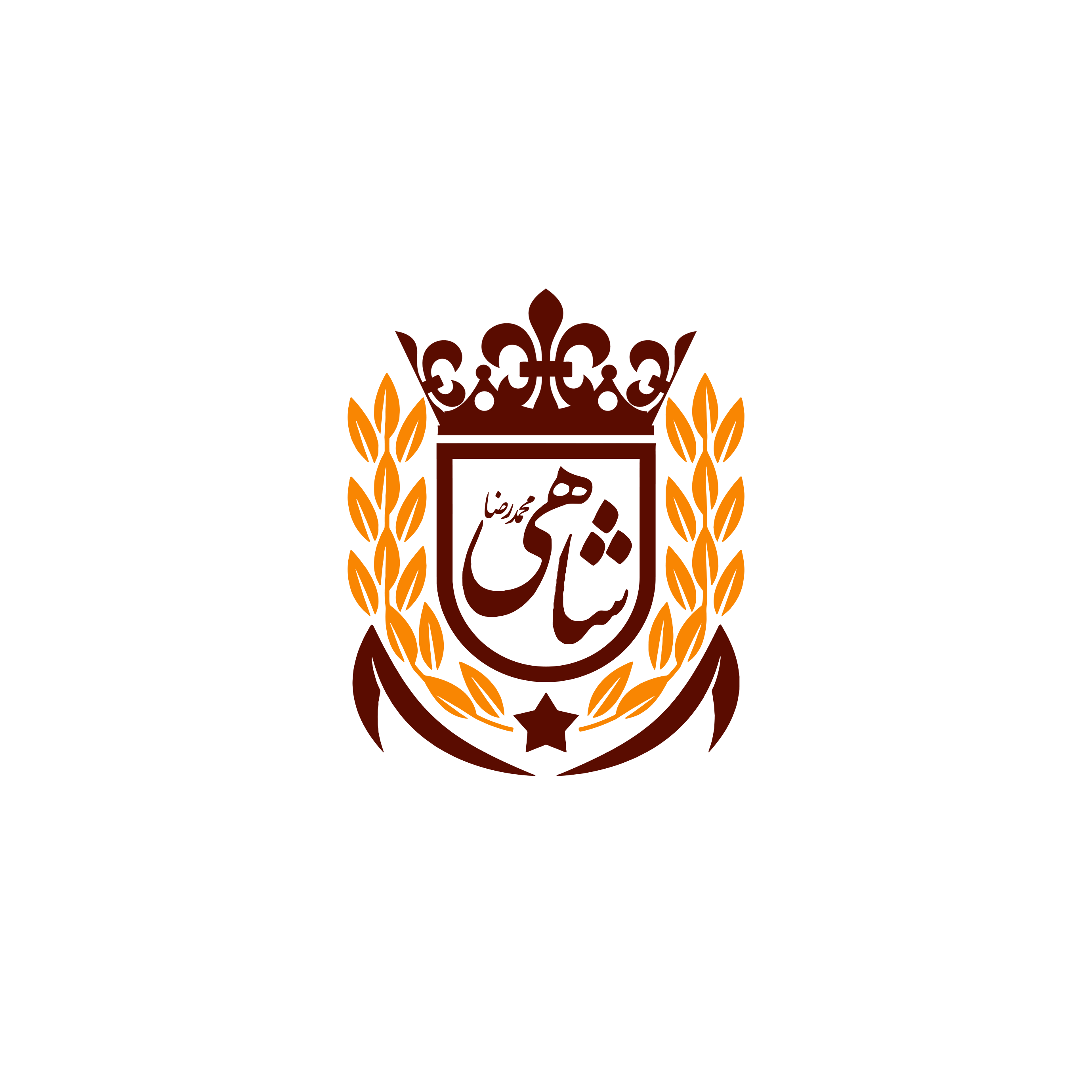 feature-image