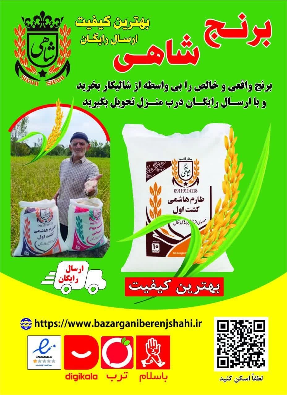 feature-image