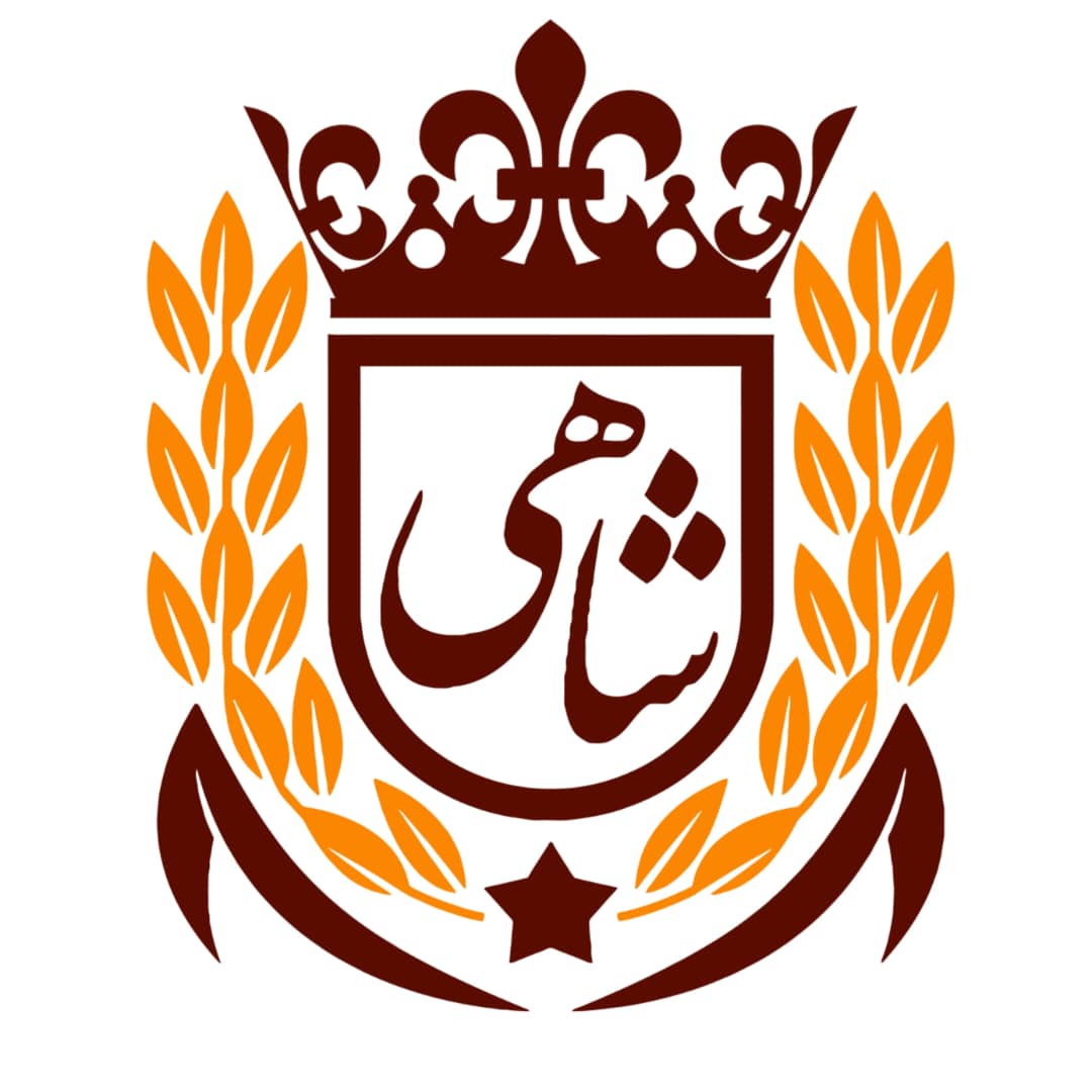 feature-image