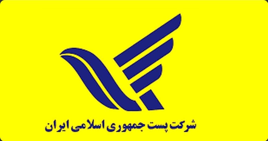 feature-image